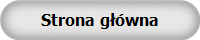 Strona gwna