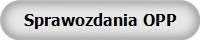 Sprawozdania OPP