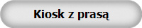 Kiosk z pras