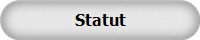 Statut