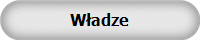 Wadze