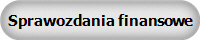 Sprawozdania finansowe