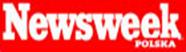newsweek.jpg