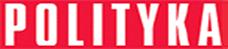 polityka logo 3200.gif
